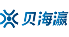 91桃色黄色视频